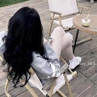 tác giả 