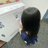 Hà Thanh Trúc❤️