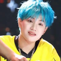 Hoàng Đức Duy
