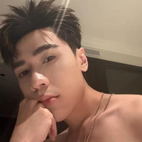 Quang Hùng