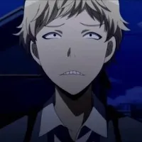 Takuya Muramatsu