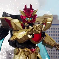 TegaSword