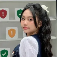 Phương Mỹ Chi