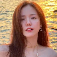 Phương Ly
