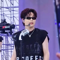 Trần Đăng Dương