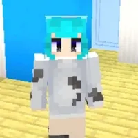 уυммιє