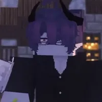 Ánh