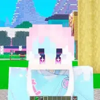 𝙷𝚒𝚑𝚊 𝚈𝚞𝚔𝚒