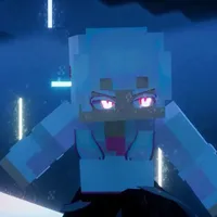𝙷𝚒𝚑𝚊 𝙷𝚘𝚕𝚘𝚐𝚛𝚊𝚖