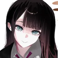 Uchiha ( uzumaki)kiru