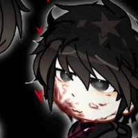 kuro