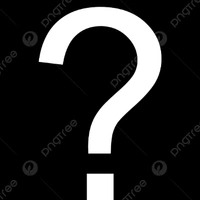 ???