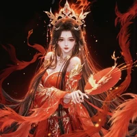 Phượng Ly
