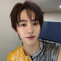 Eom Seonghyeon