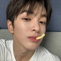 Ahn Keonho
