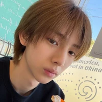 Kim Juhoon