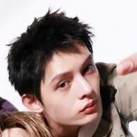 Zhao Yufan
