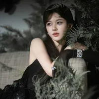 Tống Nhã Lam (mẹ nu9)