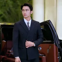 Lưu Thanh Vũ (ba nu9