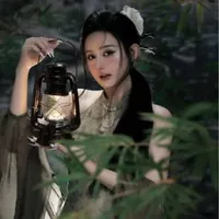 Diệp Thanh Vân (mẹ na9)