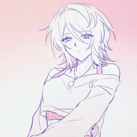 Uchiha (hakate) Kasai