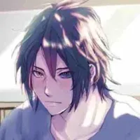 Sasuke Tokuyama/Utada