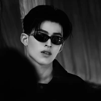 Naravit Lertratkosum [ Pond ]