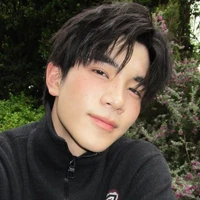 Nattawat Jirochtikul [ Fourth ]