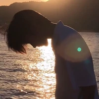 Jin [ người hầu ]