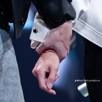 Ployyy khaa 🥑🌻🐻🐼♊4⃣