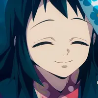 Makomo