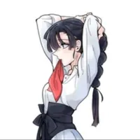 Tomioka Tsutako