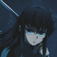 Tokitou Yuichirou