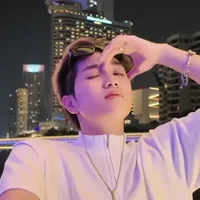 Hoàng Đức Duy