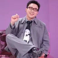 Huỳnh Trấn Thành