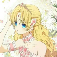 Athanasia