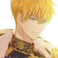 Claude