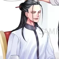 jzou