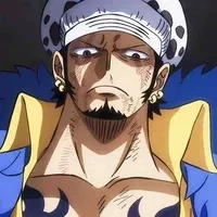 tra phan ga 
siêu nhân gao