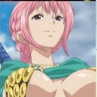 rebetca