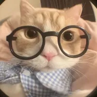 mn trong chung cư