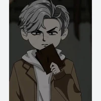 Tiểu Nhất Bạch