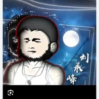 Lưu Thiên Bang