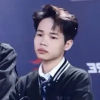 Trần Tấn Đạt