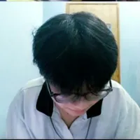 Tg đayyyy