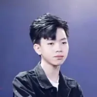 Đinh Trung Quý