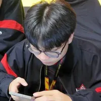 Nguyễn Nguyên Phúc 