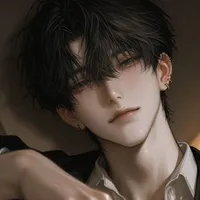 Kiến Dương - Rừng