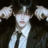 Tuấn Phong - Xạ Thủ