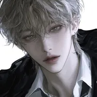 Trình Dương - HLV